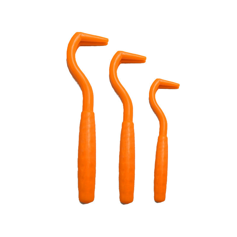 QuickClean Tick Extractor