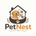 PetNest - Home