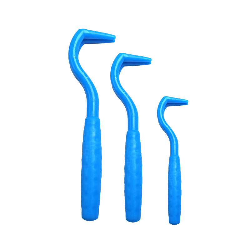 QuickClean Tick Extractor